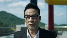 Tập 35