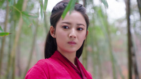 Tập 32