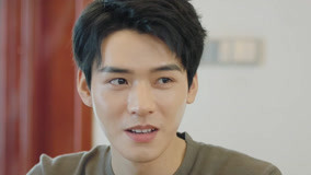 Tập 25