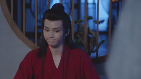 Tập 17