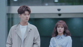 Tập 15