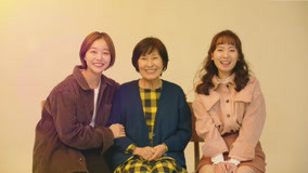 Tập 8
