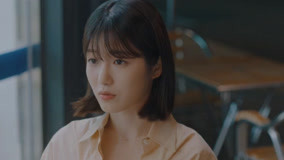 Tập 4