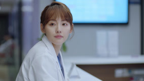 Tập 5