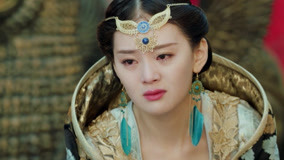 Tập 31