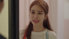 Tập 16