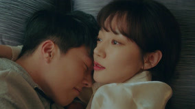 Tập 10