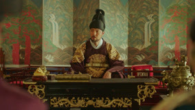 Tập 11