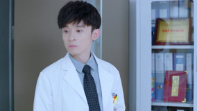 Tập 31
