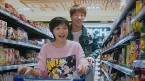 Tập 25