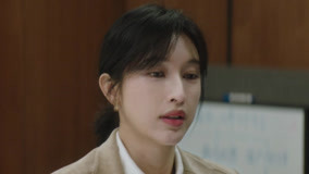 Tập 18