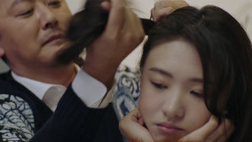 Tập 35