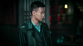 Tập 4