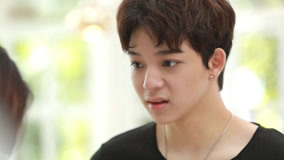 Tập 2
