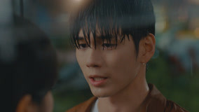 Tập 9