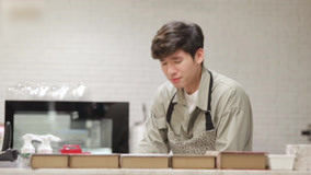 Tập 10