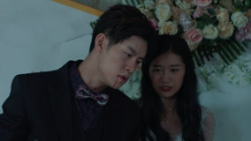Tập 23