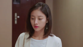 Tập 17