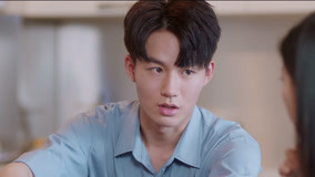 Tập 19