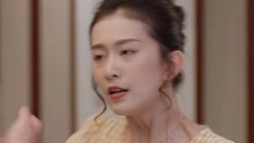 Tập 18