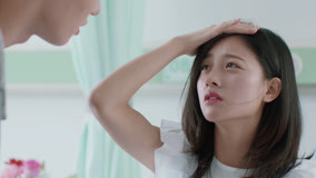 Tập 9