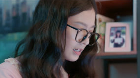 Tập 1