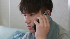 Tập 7
