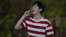 Tập 32
