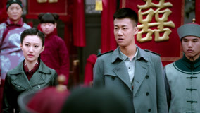 Tập 23
