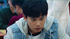 Tập 19