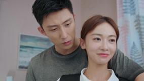 Tập 32