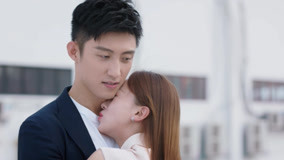 Tập 35