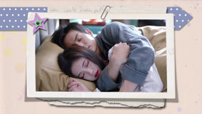 Tập 44