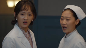 Tập 25