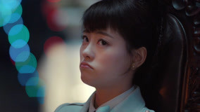 Tập 18