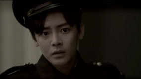 Tập 22