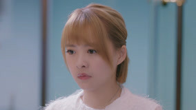 Tập 9
