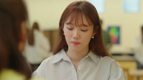 Tập 9