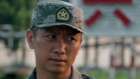 Tập 11