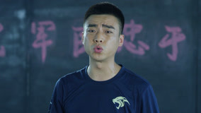 Tập 22