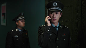 Tập 32