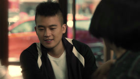 Tập 24