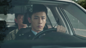 Tập 21