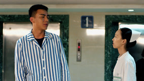 Tập 37