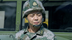 Tập 7