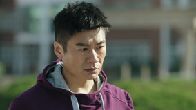 Tập 26
