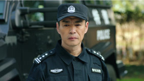 Tập 36