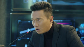 Tập 15