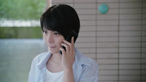Tập 12