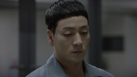 Tập 5